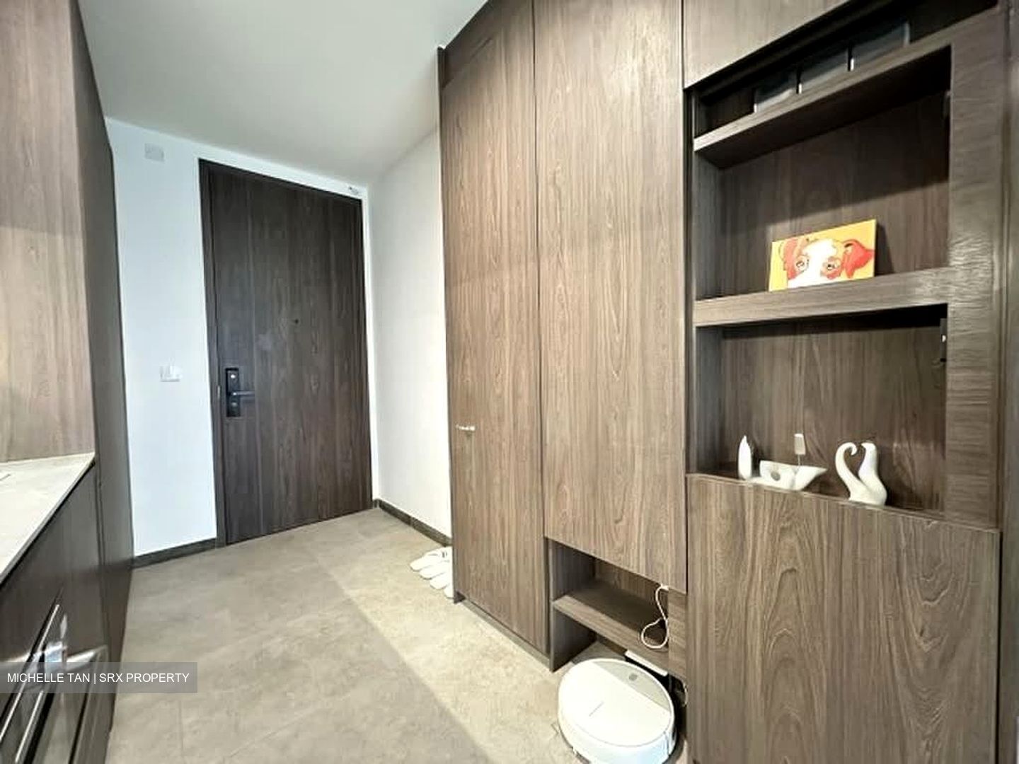 Midtown Modern (D7), Apartment #588776801